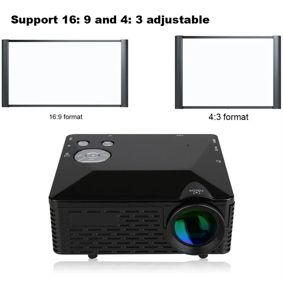 20160314161515_34615