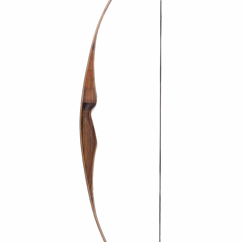 1.6