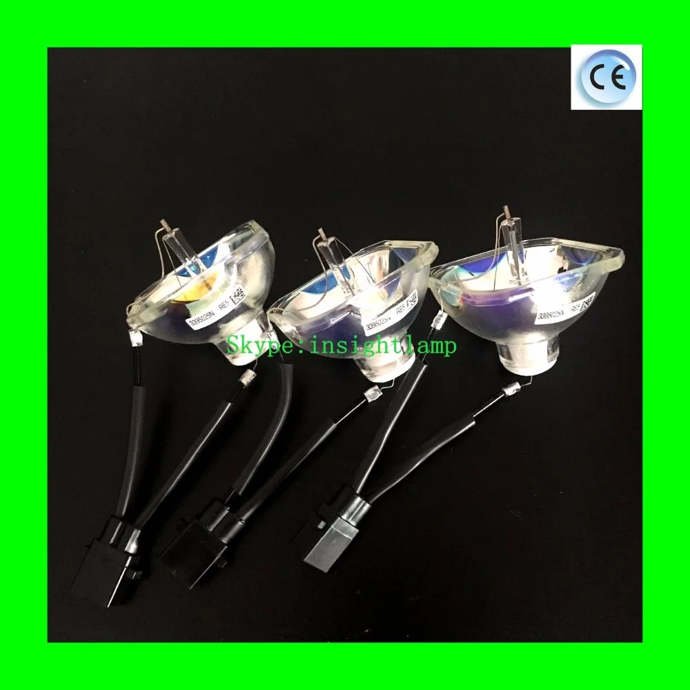 

Projector lamp bulb for EB-825H/H295A/H296A/H297A/H353B/H353C/H354C/H355B/H355C/H356C/H357C/H370C/PowerLite 825+/826W+/84+/85+