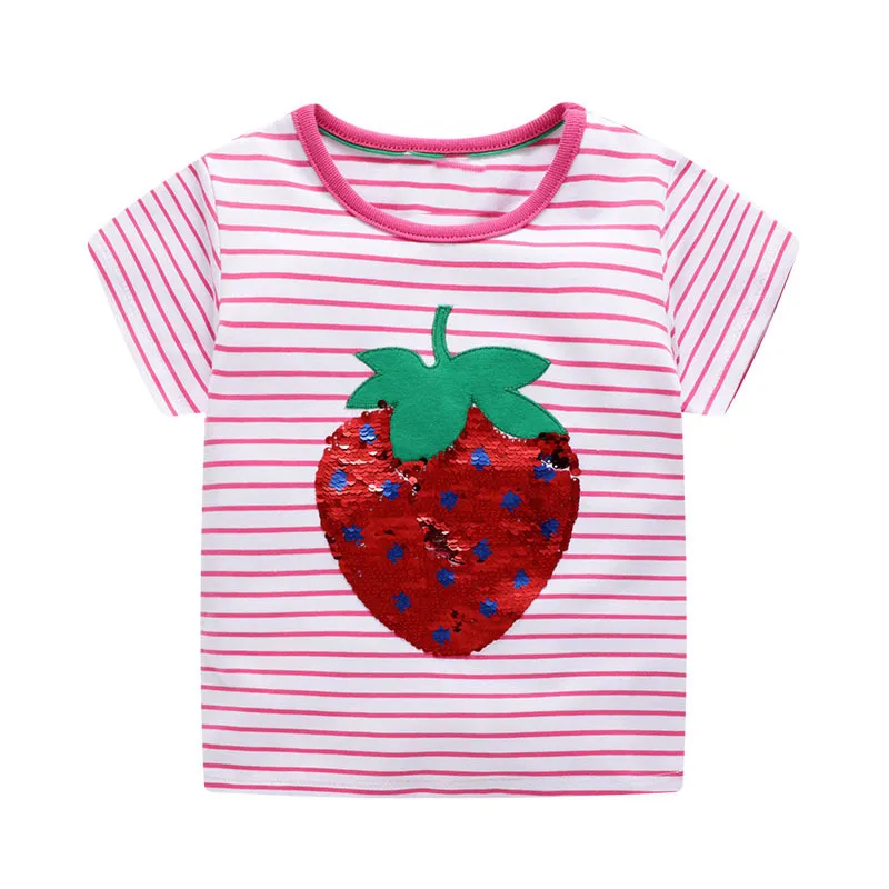 REJM6368