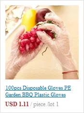 HTB1Se_6b7xz61VjSZFtq6yDSVXaS.jpg