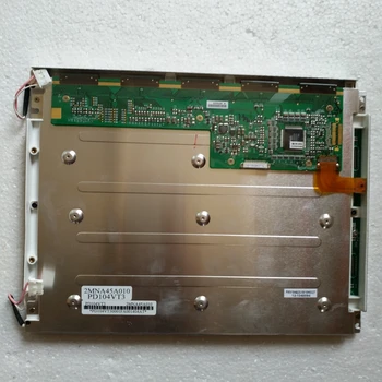 

PD104VT1N1 PD104TV3H2 PD104VT1H1 PD104VT2 PD104VT3 PD104VT1 PD104VT2N1 PD104VT3N1 PD104VT2H1