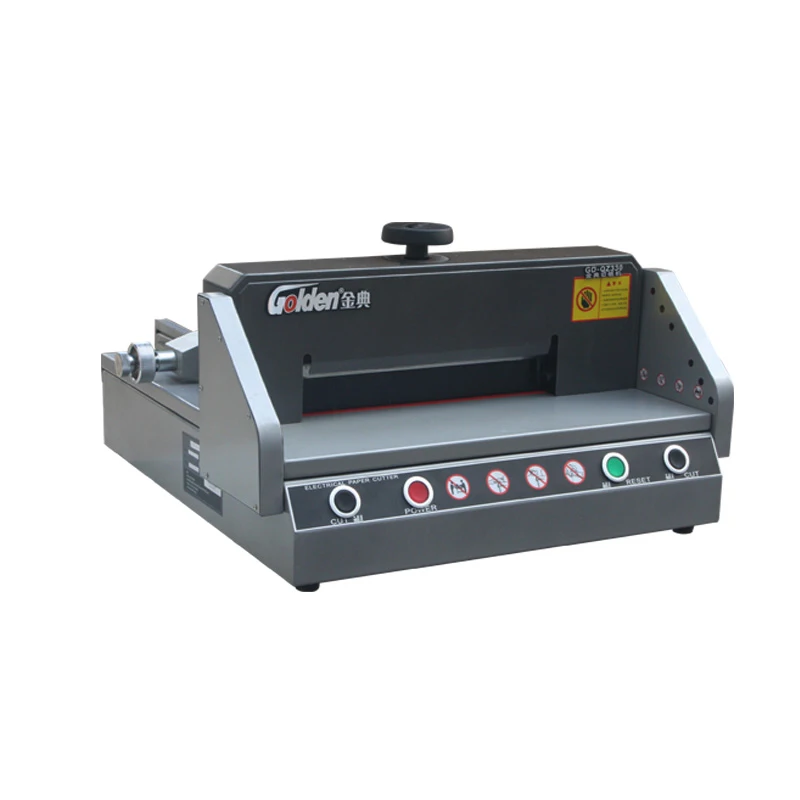 резак сабельный dsb dc-20. гильотинный резак для бумаги электрический eba 480 ep. резак роликовый kw-trio. резак kw-trio 13022/3022. роликовый резак kw-trio 3016.