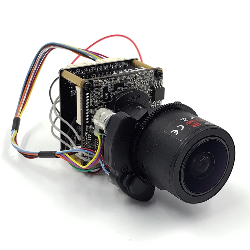 SIP-E4689DSML-(1)