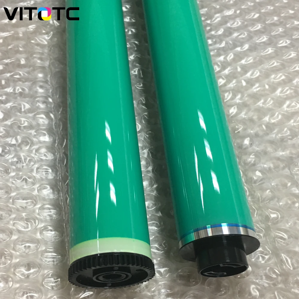 2pcs Opc Drum For Panasonic DP1820 DP8016P 1520E DP-1515P DP-1520P DP-1820P DP 1810 8016 1515 1520 1820 8016 8020 Drum Copier