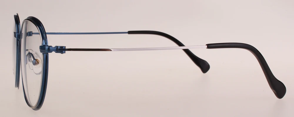 Ретро очки masculino круглые очки точка женские оптические оправы de lunette рамка lentes Стиль очки компьютерные оптические