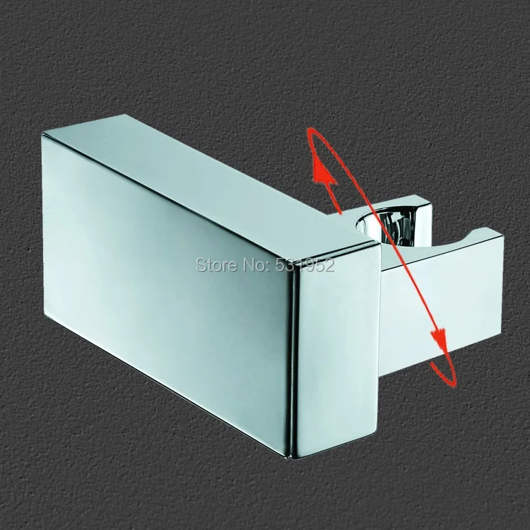 2698311528_1082330323