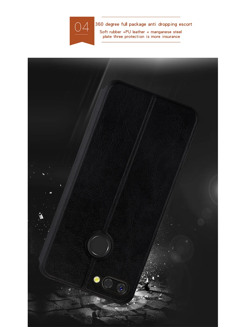 case for xiaomi pocophone f1 07