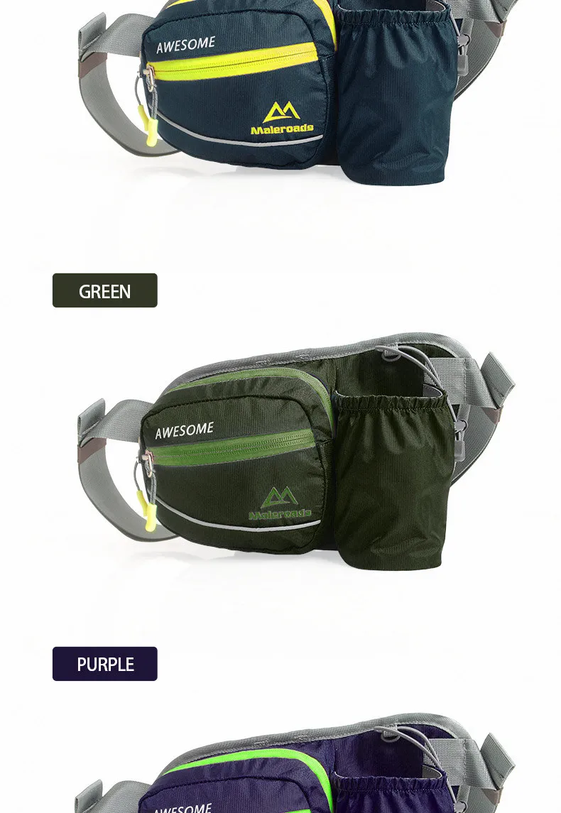 2515-详情页-20180706_10