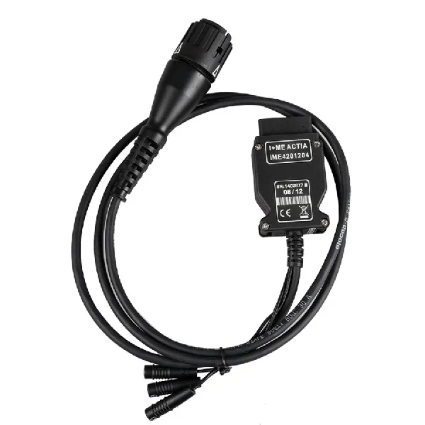 bmw-icom-d-motorcycles-motobikes-diagnosis-1