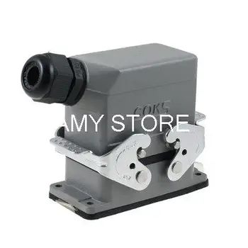 

Textile Machinery 10 Pin 0.6mm x 3.5mm Screwdriver Bit Side Entry Connector
