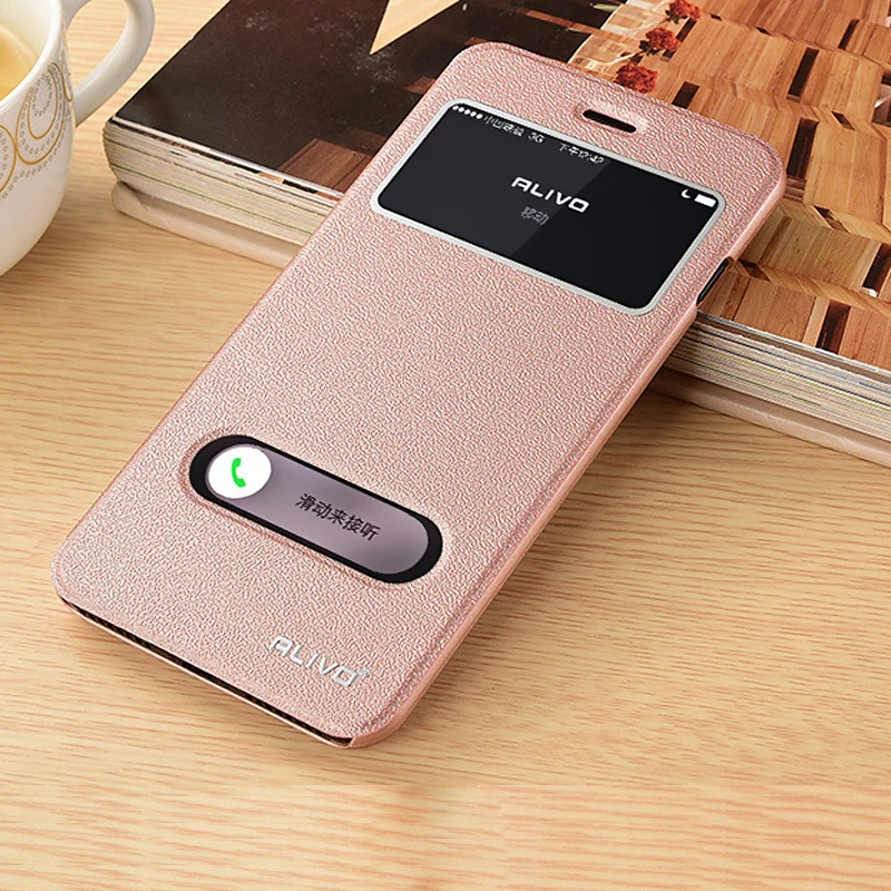 alivo for iphone 7 7 plus 6s plus 5 4 pu leather flip alivo for iphone 7 7 plus 6s plus 5 4 pu leather flip