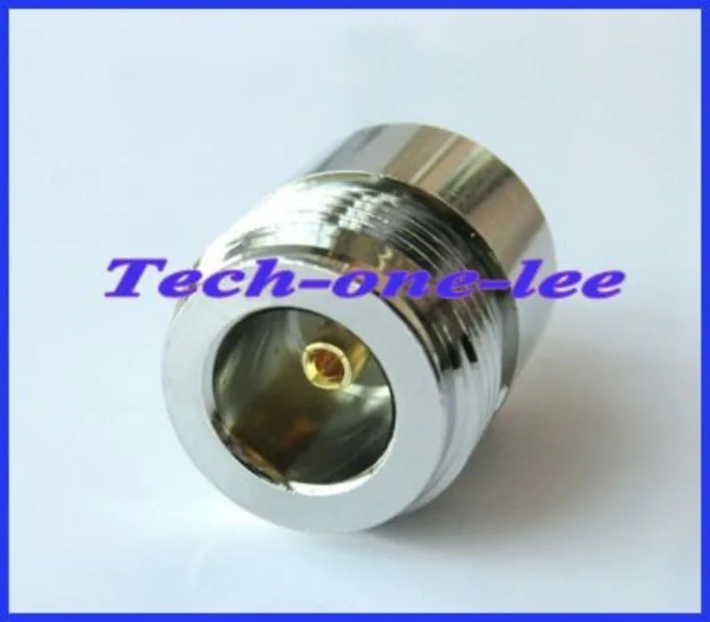 conew_428414481_053
