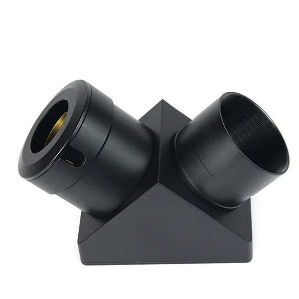W2733A (5)