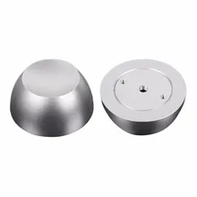 Strong 12000gs golf tag detacher eas remover Eas Magnet Strong 12000gs golf tag detacher eas remover Eas Magnet