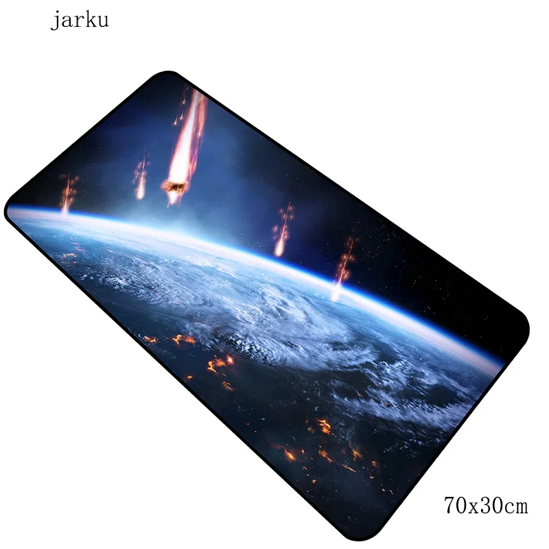 Size700x300x3mm Коврик для мыши mass effect 700x300x3 мм, коврик для мыши, геймер, Инди поп, геймпад, pc gamer, властный игровой коврик для мыши, Настольный коврик, Офисная мышь - Цвет: Size700x300x3mm
