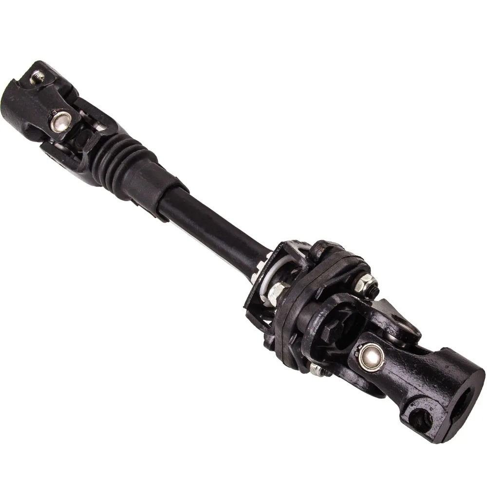 ss-1199ac(11)