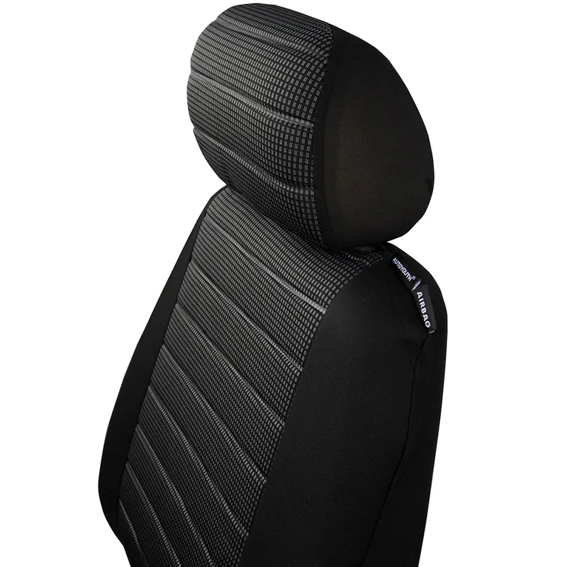 AUTOYOUTH-5-Seats-Van-Seat-Covers-Airbag-Compatible-5MM-Foam-Checkered-Universal-Fit-Most-Vans-Minibus (2)