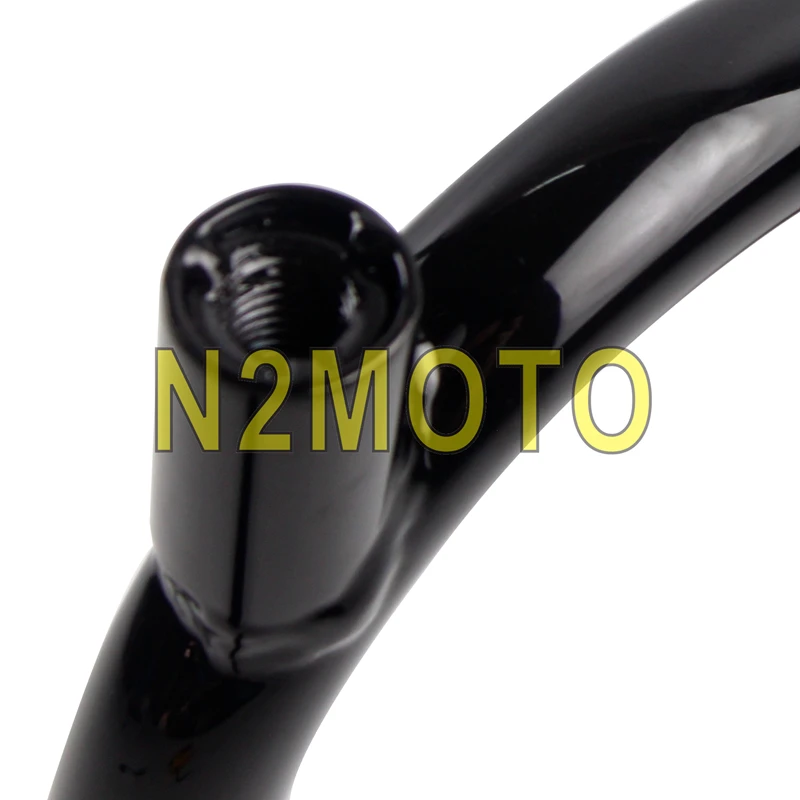HB-3354-BK(8)