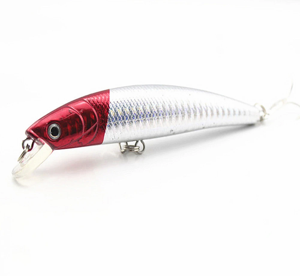 sea fishing bait online