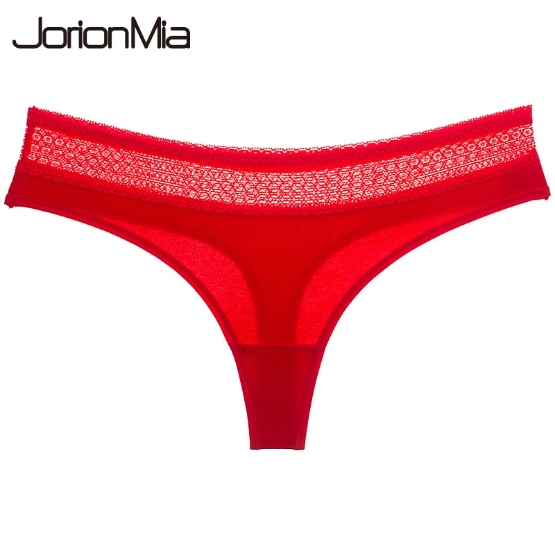

Low Waist Cotton String Thong Tanga Sexy Panties Women Underwear Culotte Femme Tangas Women Sexy Calcinha for Girls S9125