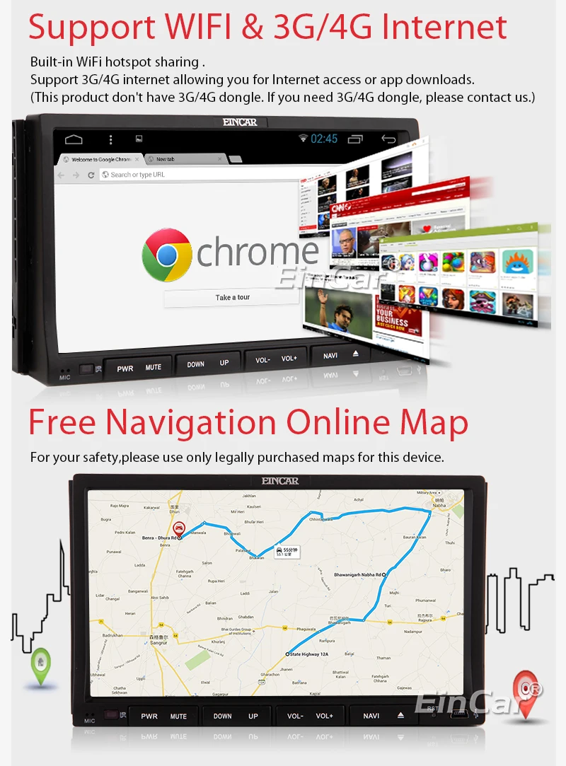 Cheap Android 5.1 Double 2 Din Car Stereo gps Radio In Dash Navigation GPS Car DVD Player Capacitive Screen Head Unit WiFi Bluetooth 19 Cheap Android 5.1 Double 2 Din Car Stereo gps Radio In Dash Navigation GPS Car DVD Player Capacitive Screen Head Unit WiFi Bluetooth 19