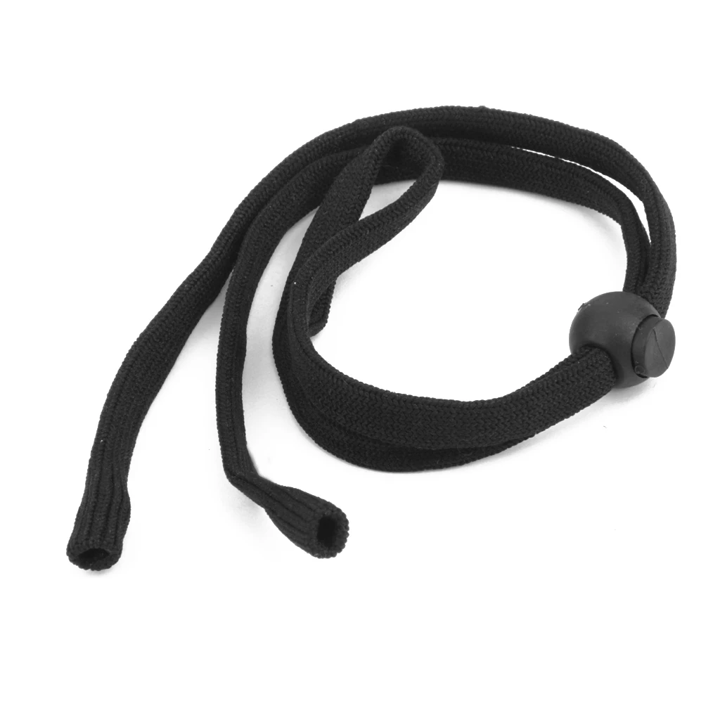 Anti-Slip Eyeglasses Chains Rope Eyewear Neck Cord Landyard Retainer Prevent the Glasses Dropping