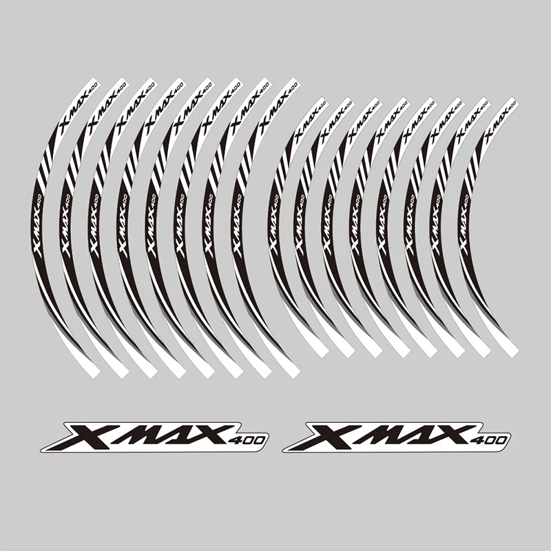 K-TP-00190-XM-3-03