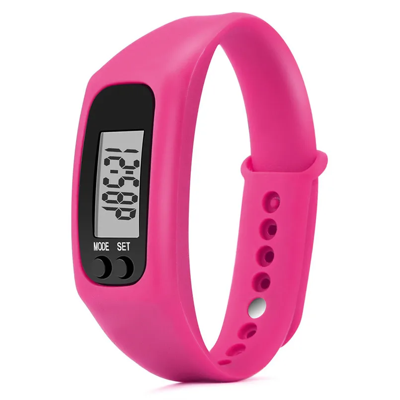 9 - XYQ71013122_20171013105536333