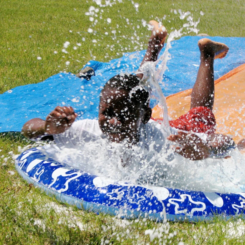 4-8m-Giant-Surf-N-Slide-Inflatable-Play-Center-Water-Slide-For-Kids-Summer-Fun-Backyard (1)