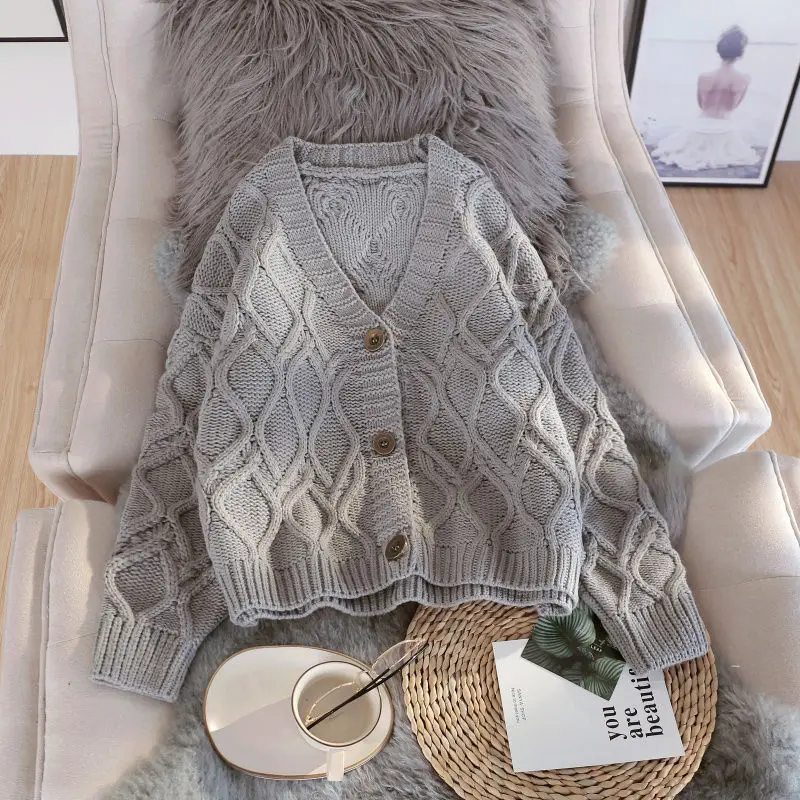 20190711_094105_004_副本