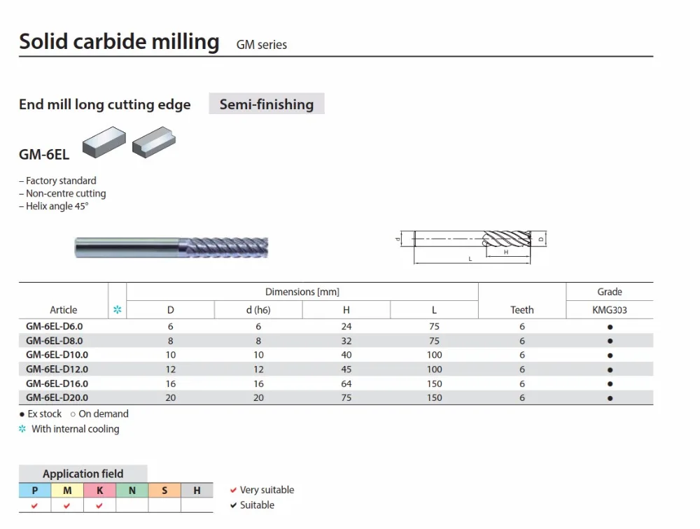 _EN_2