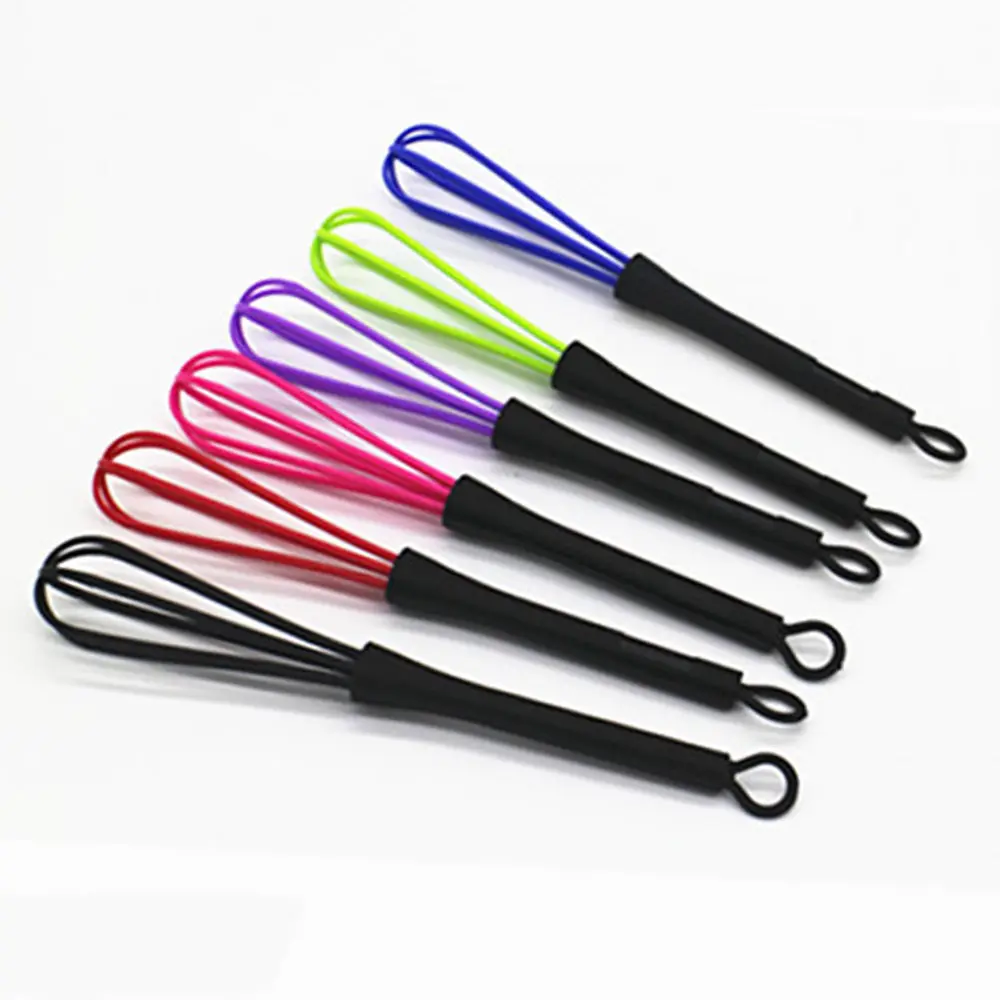 1 шт. пластиковый смеситель краски для волос парикмахерской|styling tools|color toolhair color