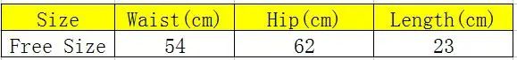 CD111