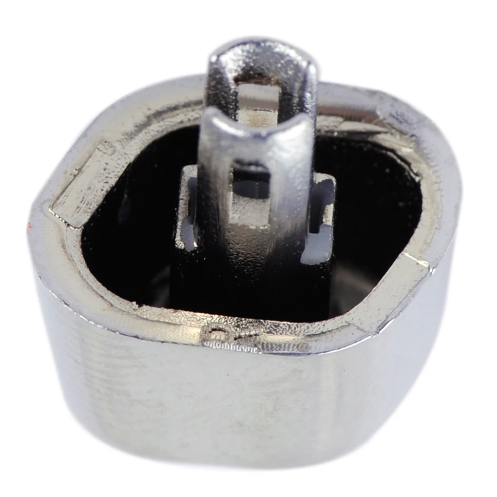 Seat Cushion Adjust Button Switch Knob Left/Right Replacement For Mercedes Benz S Class W221