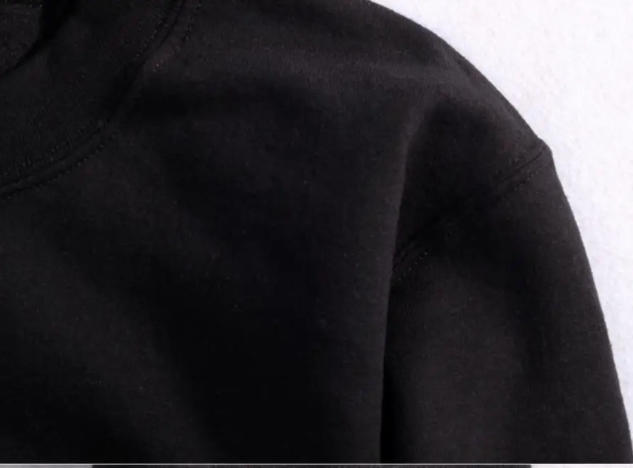 Мистик Фолс тимберволс Дневники вампира Сальваторе 17 Толстовка для женщин