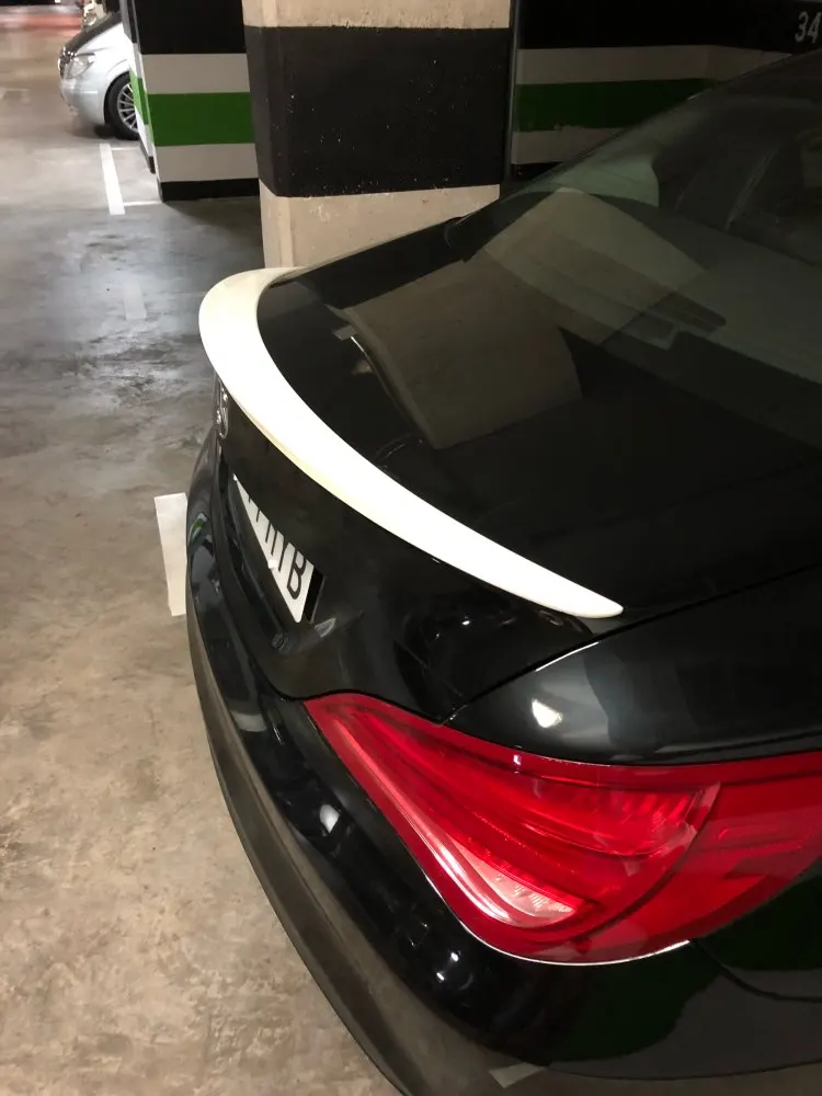 UTB8SeSJE8ahduJk43Jaq6zM8FXaD