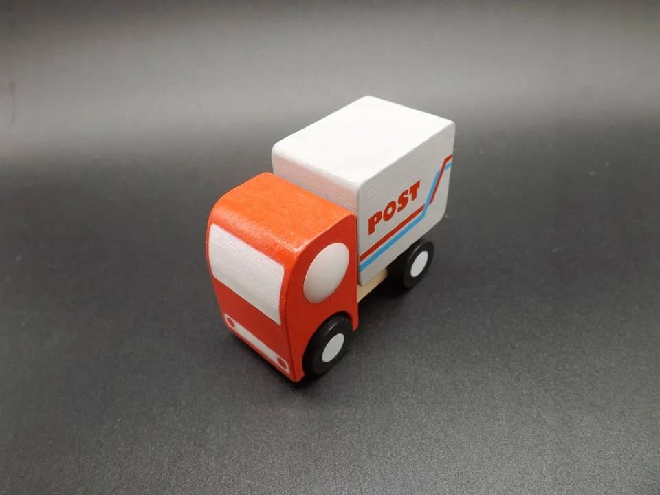 I129 (4)