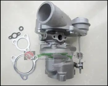 

Free Ship K03 005 53039880005 53039700005 058145703E 058145703H Turbo For AUDI A4 B5 A6 C5 VW Passat 1.8T 1996-2012 1.8L AEB ARL