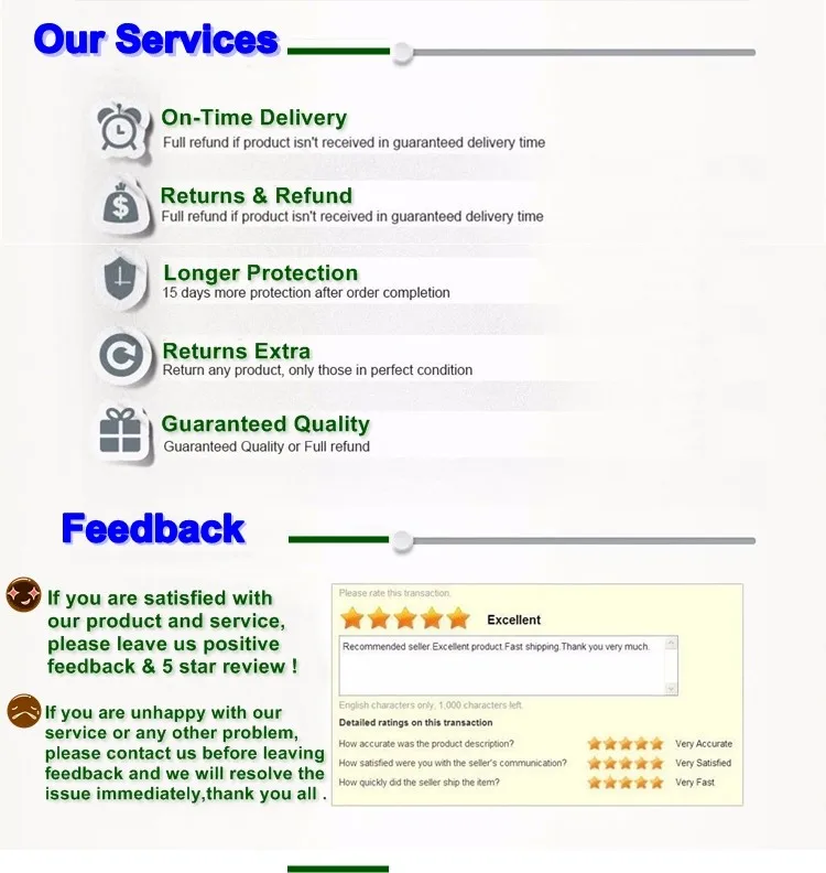 HTB1FJH_NVXXXXbEXpXXq6xXFXXXM