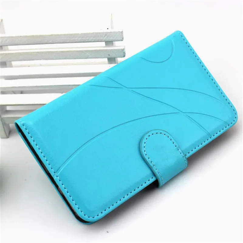 Leather for iphone 6 4.7 150720 pic (7)