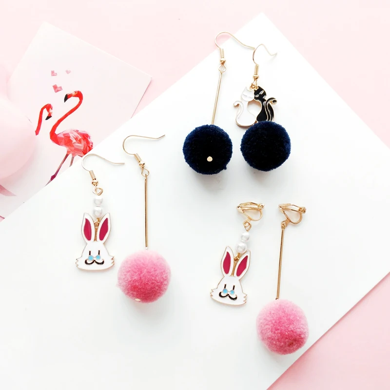 TB2Bb7GktrJ8KJjSspaXXXuKpXa_!!1575574178