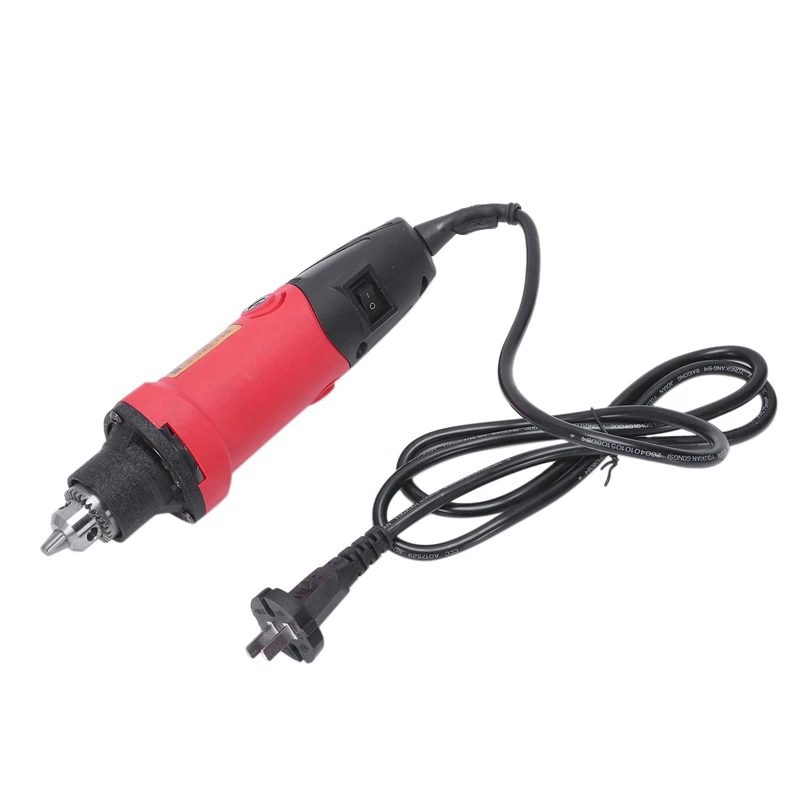 Us Plug,240W Engraver Electric Mini Drill Diy Drill Style New Electric Drill Engraving Pen Grinder Rotary Tool Mini-Mill Grind Us Plug,240W Engraver Electric Mini Drill Diy Drill Style New Electric Drill Engraving Pen Grinder Rotary Tool Mini-Mill Grind