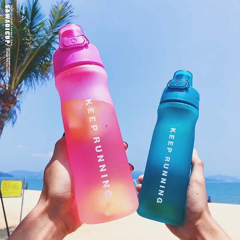 TB2UPBbuL9TBuNjy1zbXXXpepXa_!!1729417401