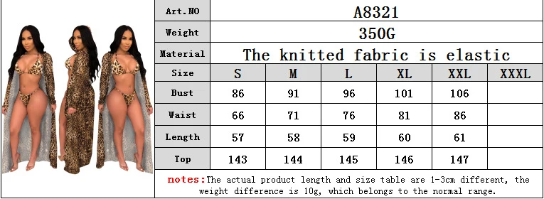 IASKY 3 шт./компл. купальник пляжное платье с принтом для съемки крупным планом+ комплект бикини пикантные ботильоны с леопардовым принтом купальник накидки комплекты купальник-платье женское платье; Robe De