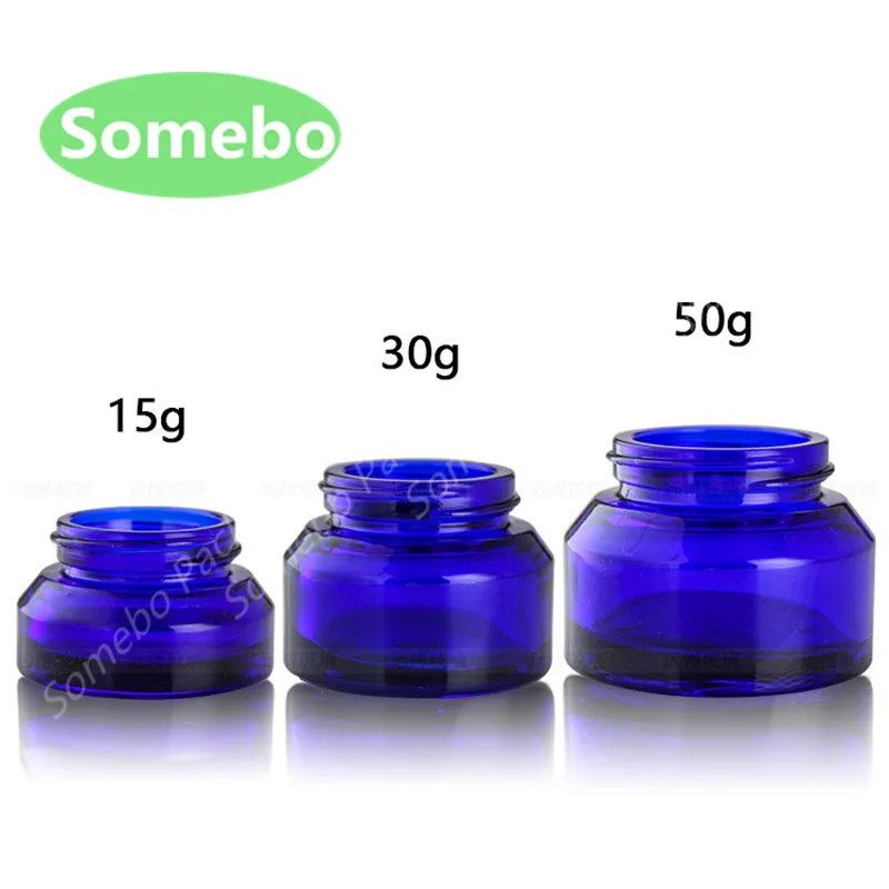 7972502682_1426347674