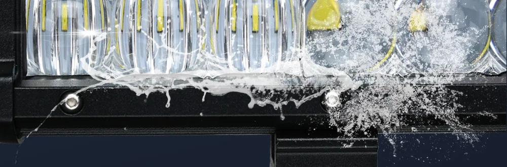 24LED_24