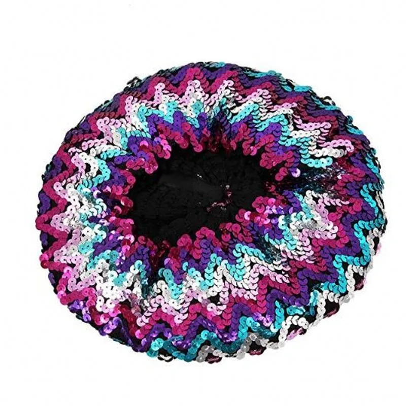 QQ20181227104441_conew1