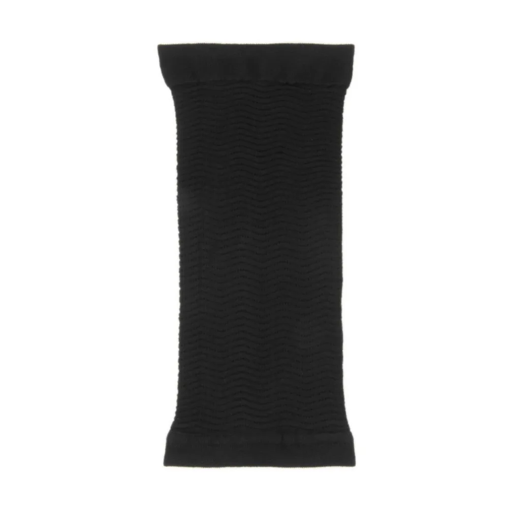 SD01700-D-1000-1