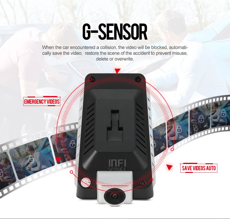 GST-810_05